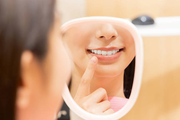 Affordable Teeth Whitening solutions in Wood County County, TX